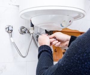 About Water Leak Detection Pros Greenville, MI